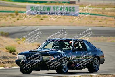 media/May-10-2025-Cobra Club (Sat) [[7b9c5022b1]]/Red Group/Session 1 (Turn 4)/